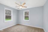 3255 Coffee Pot Road - Photo 13