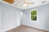 3255 Coffee Pot Road - Photo 14