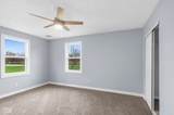 3255 Coffee Pot Road - Photo 15