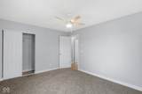 3255 Coffee Pot Road - Photo 16