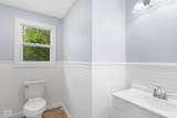 3255 Coffee Pot Road - Photo 17