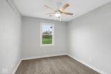 3255 Coffee Pot Road - Photo 19