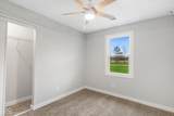 3255 Coffee Pot Road - Photo 20