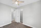 3255 Coffee Pot Road - Photo 21