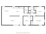 3255 Coffee Pot Road - Photo 23