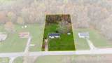 3255 Coffee Pot Road - Photo 4