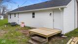 3255 Coffee Pot Road - Photo 6