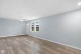 3255 Coffee Pot Road - Photo 7