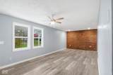 3255 Coffee Pot Road - Photo 8