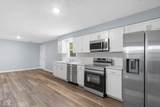 3255 Coffee Pot Road - Photo 9