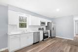 3255 Coffee Pot Road - Photo 10