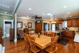 350 Pearl Street - Photo 11