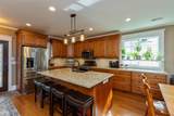 350 Pearl Street - Photo 12