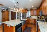 350 Pearl Street - Photo 13