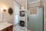350 Pearl Street - Photo 21