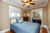 350 Pearl Street - Photo 23