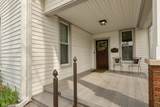 350 Pearl Street - Photo 5