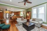 350 Pearl Street - Photo 8