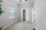 2118 Lexington Avenue - Photo 11