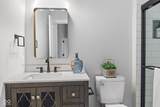 2118 Lexington Avenue - Photo 12