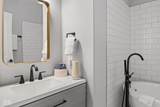 2118 Lexington Avenue - Photo 13