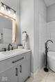 2118 Lexington Avenue - Photo 14