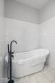 2118 Lexington Avenue - Photo 15