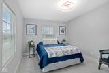 2118 Lexington Avenue - Photo 16