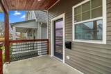 2118 Lexington Avenue - Photo 18