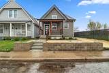 2118 Lexington Avenue - Photo 19