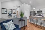 2118 Lexington Avenue - Photo 3