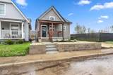 2118 Lexington Avenue - Photo 21