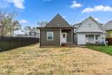 2118 Lexington Avenue - Photo 22