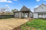 2118 Lexington Avenue - Photo 23