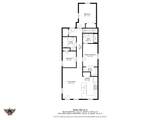 2118 Lexington Avenue - Photo 25