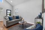 2118 Lexington Avenue - Photo 5
