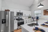 2118 Lexington Avenue - Photo 6
