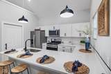 2118 Lexington Avenue - Photo 7