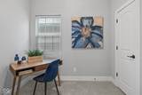 2118 Lexington Avenue - Photo 9