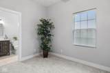 2118 Lexington Avenue - Photo 10