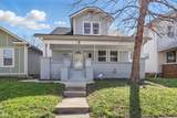 443 Alton Avenue - Photo 2