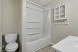 443 Alton Avenue - Photo 11