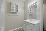 443 Alton Avenue - Photo 12