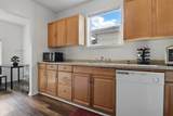 443 Alton Avenue - Photo 15