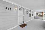 443 Alton Avenue - Photo 3