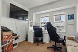 443 Alton Avenue - Photo 21