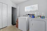 443 Alton Avenue - Photo 23