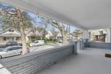 443 Alton Avenue - Photo 4