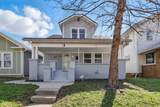 443 Alton Avenue - Photo 31