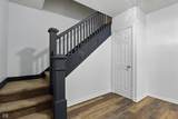 443 Alton Avenue - Photo 5